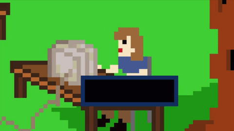 episode107are GIF by truTV’s Adam Ruins Everything