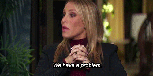 family therapy GIF by VH1