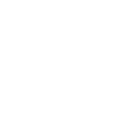 newlifegarland jesus church ilmc newlifegarland Sticker
