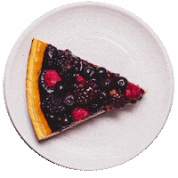 Food Cooking Sticker by Del Fino Dulce