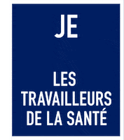 Health Care Doctor GIF by Canadian Medical Association