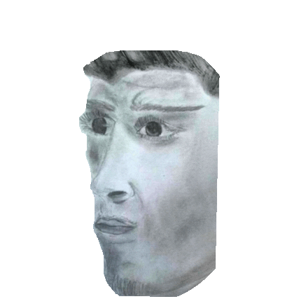 zayn GIF by imoji