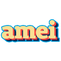 Love Sticker by Seguros Unimed