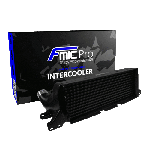 fmic_eu performance drag drift pro Sticker