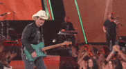 American Music Awards GIF by AMAs