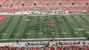 Ohio State Osu GIF by Ohio State Athletics