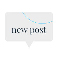 eunoiadigital new post newpost eunoia Sticker
