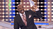 steve harvey lol GIF by TV Land Classic