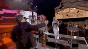 Aubrey Plaza GIF by Film Independent Spirit Awards
