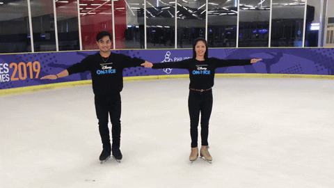 anagonzalesb2ff giphyupload GIF