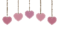 Valentines Day Love Sticker