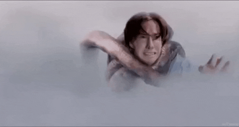 clubstephenking giphyupload GIF