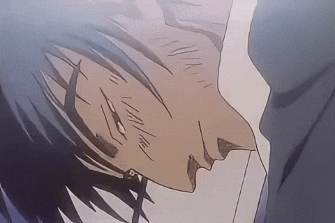 James702x giphycreatortest GIF