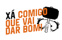 Db1 Desafios Sticker by db1group