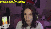 emredmir68 misfit zehra merva misfitw GIF
