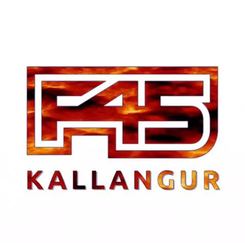 GIF by AC of F45 Kallangur