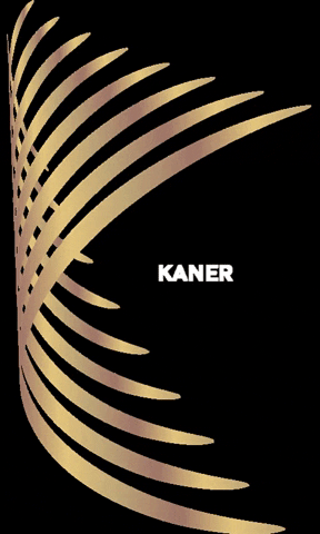 kanerbrandhouse giphyupload brand kıbrıs kaner GIF