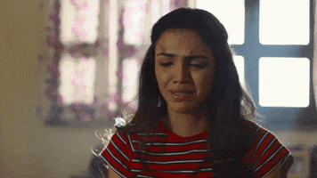 VootSelect voot crackdown voot select voot original GIF