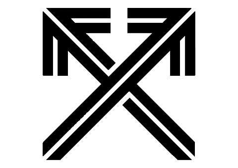 Corporation Sticker by GATABAKANA