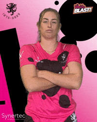 Arms Nod GIF by Somerset County Cricket Club