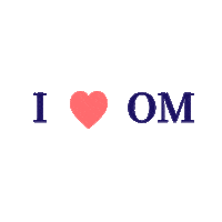 Lifestyle Vietnam Sticker by OneMount