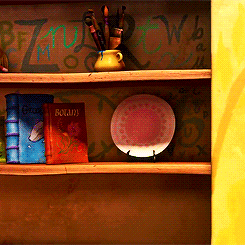 classic GIF