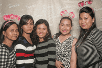 sunnies studios photo booth GIF by Fotoloco
