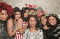 sunnies studios photo booth GIF by Fotoloco