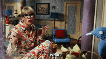 getting married romance GIF