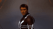 Tron Legacy GIF by Goldmaster
