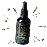 Phoenix Sticker by Share The Bird