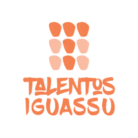 Projeto Sticker by Instituto Polo Iguassu