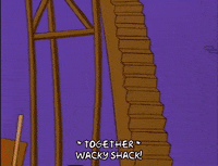 bart simpson episode 23 GIF