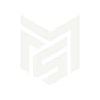 Gymshark Musculation Sticker by My Fitness Store
