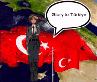 Limbus Company GIF