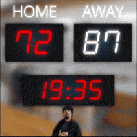 72 Home GIF