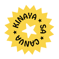 Fun Sticker Sticker by Canva