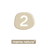 Cumple Happy Birthday Sticker by mama natura españa