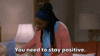 Maribeth Monroe GIF by CBS
