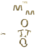 Dont Be Shy Dance Music Sticker by Tiësto