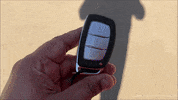 Driving Lets Go GIF by Namaste Car
