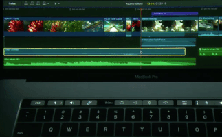 apple mac GIF by Crehana