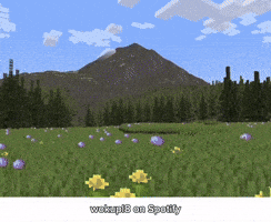 Nostalgia Norway GIF