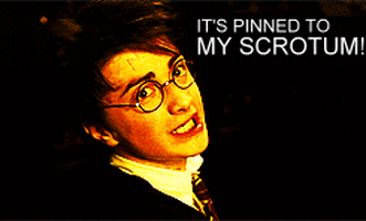 harry GIF