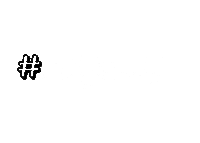 gritboxfitness grit gritbox getgritty Sticker