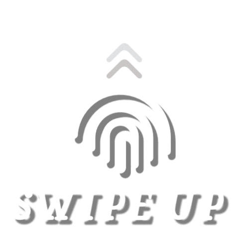 Swipeup Sticker by Dífferos Consultora