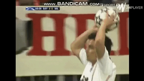 emanuelemongiardo giphygifmaker GIF