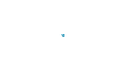 Bounce Podcast Sticker by Discher Group