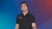 Happy Bmw M GIF by BMW M Motorsport