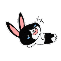 Laugh Lol Sticker